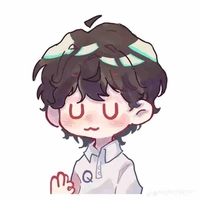 NeyuQ