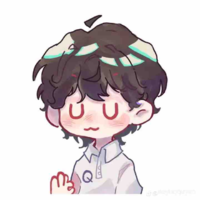 NeyuQ
