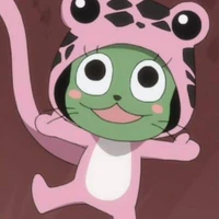 Frosch