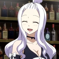 Mira