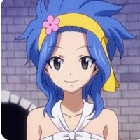 Levy
