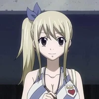 Lucy