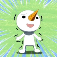 Plue