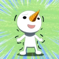 Plue
