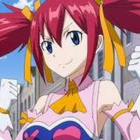 Sherria