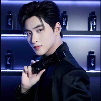 Gemini Hùng Huỳnh