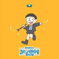 Nobita
