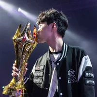 jun