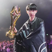 kai