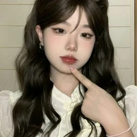 Phong Thanh Nguyệt