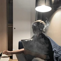 Gia Bảo /ba Kay/