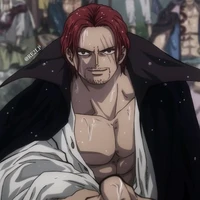Shanks