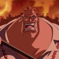 Dadan