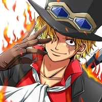 Sabo