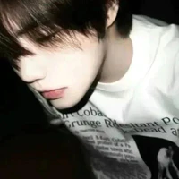Tư Quan Song Tử ꒰⁠16꒱
