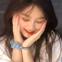 Đường Chi Kim Ngưu ꒰⁠16꒱