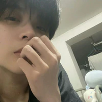 Mộc Kha Song Ngư ꒰⁠17꒱