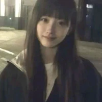 Châu Lam Sư Tử ꒰⁠16꒱