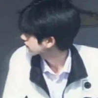 Du Vương Khanh ꒰⁠16꒱