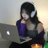 Triệu Tấn Hồng Nhung