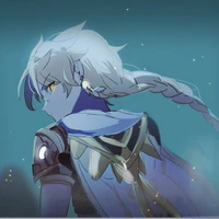 Aether