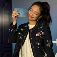 Jennie(em)