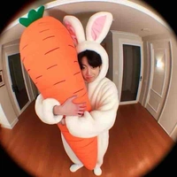 Jungkook(kook)