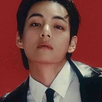 Taehyung(V)