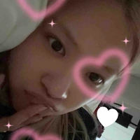 Chaeyoung(nàng)