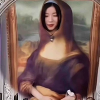 Aurora(tác giả)