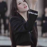 Dain(papa cô)