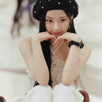 Ruka(papa nàng)