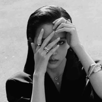 Jisoo(y)