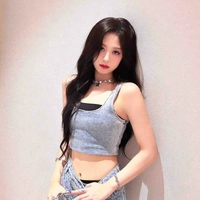 Ahyeon(Ah)
