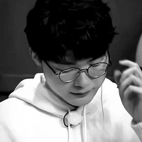 Lee Sang-Hyeok ( Faker )