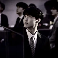 Jeong Ji-Hoon ( Chovy)