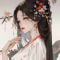 Sái Kiều Vy