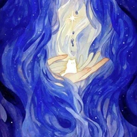 Hệ thống 999-Angel
