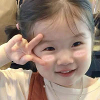 tg yêu Minh Thoại=>>