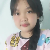 Nhã Hân