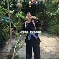 Thảo Nguyên(Bắp)