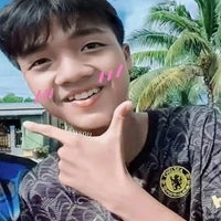 Tuấn Thành