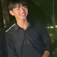 Phước Đẳng