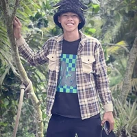 Minh Thoại