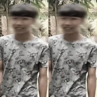 Đình Hòa