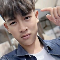 Trung Thật