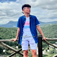 Thanh Nhã