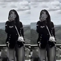 Thanh Ngân