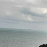 all - ng nào cũng đc