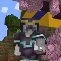 OzinMC